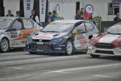 Rallycross de Lohéac 2015-PA13353