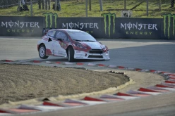 Rallycross de Lohéac 2015-PA13103