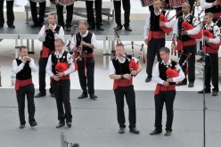  PYA3991 interceltique 2010