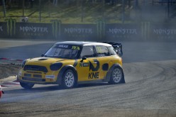 Rallycross de Lohéac 2015-PA13082