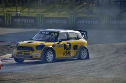 Rallycross de Lohéac 2015-PA13082