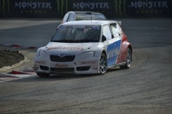 Rallycross de Lohéac 2015-PA13058