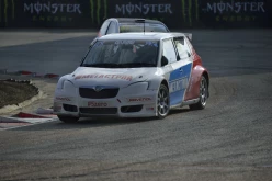 Rallycross de Lohéac 2015-PA13058