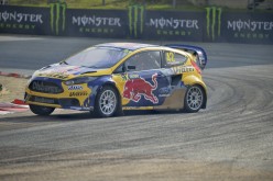 Rallycross de Lohéac 2015-PA13217