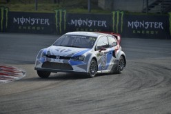 Rallycross de Lohéac 2015-PA13147