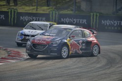 Rallycross de Lohéac 2015-PA13189
