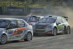 Rallycross de Lohéac 2015-PA13112