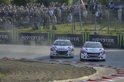 Rallycross de Lohéac 2015-PA13084