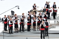  PYA3992 interceltique 2010