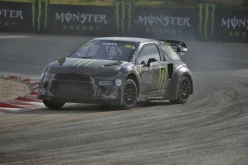 Rallycross de Lohéac 2015-PA13192