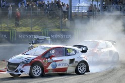 Rallycross de Lohéac 2015-PA13094