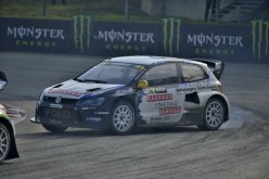 Rallycross de Lohéac 2015-PA13154
