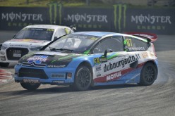 Rallycross de Lohéac 2015-PA13220