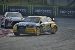 Rallycross de Lohéac 2015-PA13148