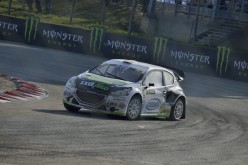 Rallycross de Lohéac 2015-PA13134