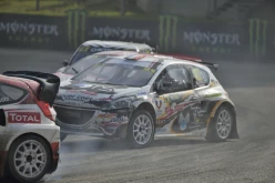 Rallycross de Lohéac 2015-PA13174