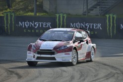 Rallycross de Lohéac 2015-PA13110