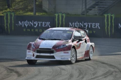 Rallycross de Lohéac 2015-PA13110