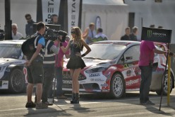 Rallycross de Lohéac 2015-PA13162