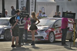 Rallycross de Lohéac 2015-PA13162