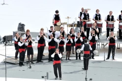  PYA3993 interceltique 2010