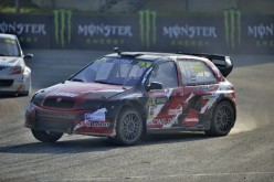 Rallycross de Lohéac 2015-PA13119