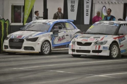 Rallycross de Lohéac 2015-PA13259