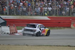 Rallycross de Lohéac 2015-PA13656