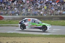 Rallycross de Lohéac 2015-PA13632