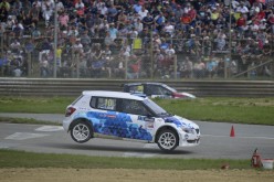 Rallycross de Lohéac 2015-PA13619