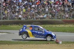 Rallycross de Lohéac 2015-PA13625
