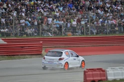 Rallycross de Lohéac 2015-PA13646