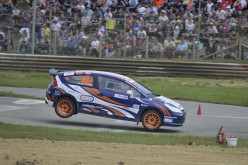 Rallycross de Lohéac 2015-PA13633
