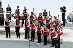  PYA3994 interceltique 2010