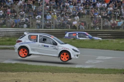 Rallycross de Lohéac 2015-PA13645
