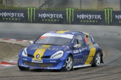 Rallycross de Lohéac 2015-PA13694