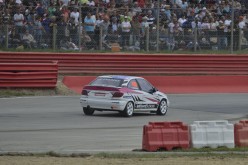 Rallycross de Lohéac 2015-PA13642