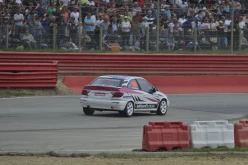 Rallycross de Lohéac 2015-PA13642