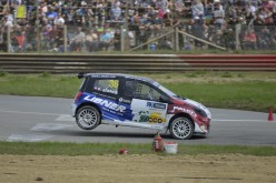 Rallycross de Lohéac 2015-PA13621