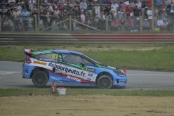 Rallycross de Lohéac 2015-PA13653