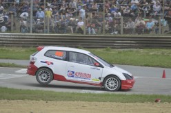 Rallycross de Lohéac 2015-PA13643