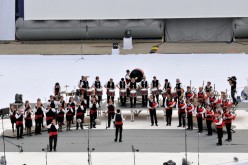  PYA3995 interceltique 2010