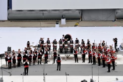  PYA3995 interceltique 2010