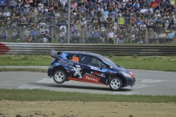 Rallycross de Lohéac 2015-PA13629