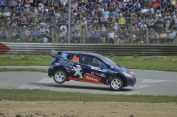 Rallycross de Lohéac 2015-PA13629