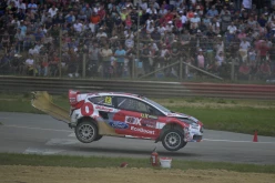 Rallycross de Lohéac 2015-PA13652