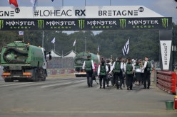 Rallycross de Lohéac 2015-PA13615