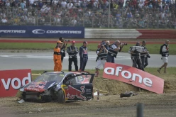 Rallycross de Lohéac 2015-PA13660