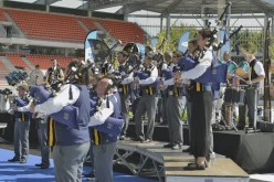 interceltique-2015-006-Bagad Kemper