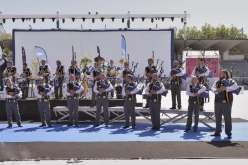 interceltique-2015-007-Bagad Kemper
